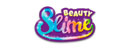 BEAUTY SLIME
