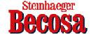 BECOSA