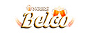 BELCO