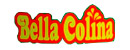 BELLA COLINA