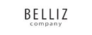 BELLIZ