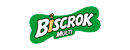 BISCROK
