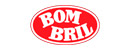 BOMBRIL