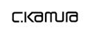 C KAMURA