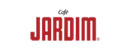 CAFÉ JARDIM