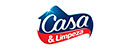 CASA E LIMPEZA