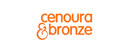 CENOURA E BRONZE