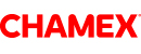 CHAMEX