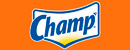 CHAMP