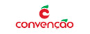 CONVENÇÃO