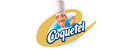 COQUETEL