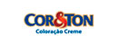 COR & TON