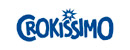 CROKISSIMO