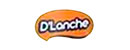 D LANCHE