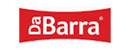DA BARRA