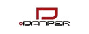 DANPER