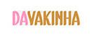 DAVAKINHA