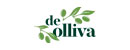 DE OLLIVA