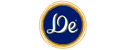 DE