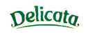 DELICATA