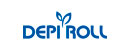 DEPI ROLL