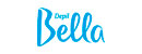DEPILBELLA