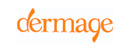 DERMAGE