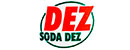 DEZ