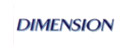 DIMENSION