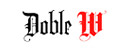 DOBLE W