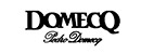 DOMECQ