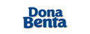 DONA BENTA