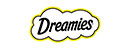 DREAMIES