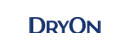 DRYON