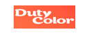 DUTY COLOR