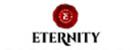 ETERNITY