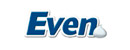 EVEN