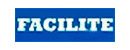 FACILITE