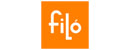 FILO