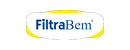 FILTRABEM