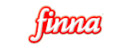 FINNA