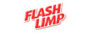 FLASHLIMP