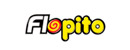 FLOPITO