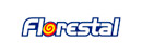 FLORESTAL