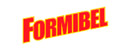 FORMIBEL