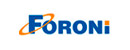 FORONI