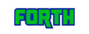 FORTH