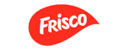 FRISCO