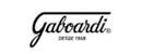 GABOARDI