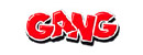 GANG